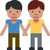 :emoji (68):